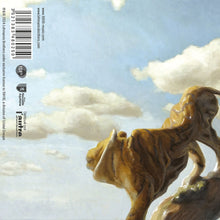 Load image into Gallery viewer, Playground (CD)