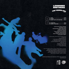 Load image into Gallery viewer, The Youngling, Vol. 2 + The Youngling, Vol. 1 (Vinyle)