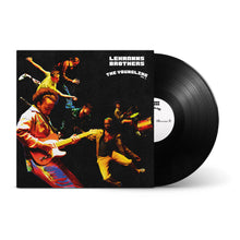 Load image into Gallery viewer, The Youngling, Vol. 2 + The Youngling, Vol. 1 (Vinyle)