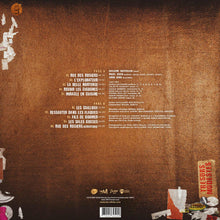 Charger l'image dans la galerie, Trésors modestes (Vinyle)