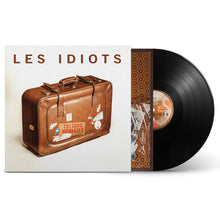 Charger l'image dans la galerie, Trésors modestes (Vinyle)