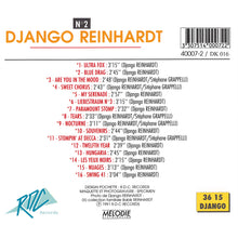 Charger l'image dans la galerie, Un géant sur son nuage, Vol. 2 (CD)