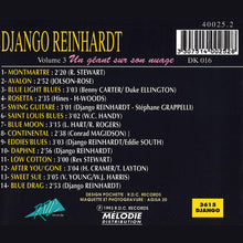 Charger l'image dans la galerie, Un géant sur son nuage, Vol. 3 (CD)