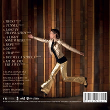 Load image into Gallery viewer, Jump! (CD)