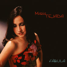 Cargar imagen en el visor de la galería, Fabula (CD)