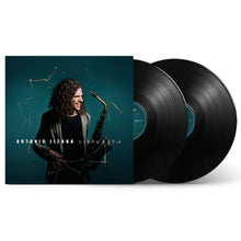 Charger l'image dans la galerie, Vishuddha (Vinyle)