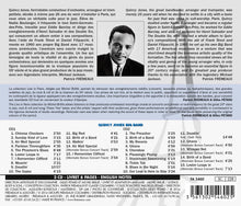 Charger l'image dans la galerie, Live in Paris (Coffret)