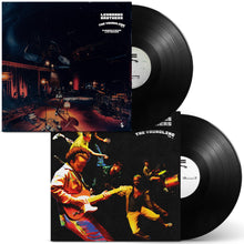 Load image into Gallery viewer, The Youngling, Vol. 2 + The Youngling, Vol. 1 (Vinyle)