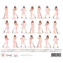 Charger l'image dans la galerie, To Be an Aphrodite or Not to Be (CD)