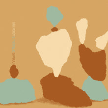 Charger l'image dans la galerie, Sambuu (CD)