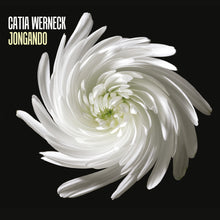 Cargar imagen en el visor de la galería, Jongando (CD)