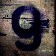 Charger l'image dans la galerie, 9 (CD)