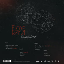 Cargar imagen en el visor de la galería, Constellations (Vinyle)