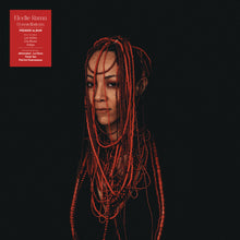 Cargar imagen en el visor de la galería, Constellations (Vinyle)