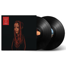 Cargar imagen en el visor de la galería, Constellations (Vinyle)