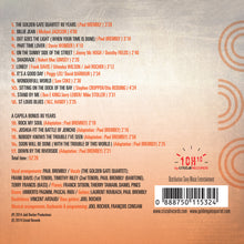 Load image into Gallery viewer, 80 Years (CD)