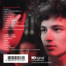 Charger l'image dans la galerie, Trois souvenirs de ma jeunesse (CD)