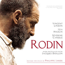 Load image into Gallery viewer, Rodin (CD)