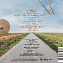 Cargar imagen en el visor de la galería, Canto II - Cançon (CD)