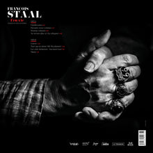 Cargar imagen en el visor de la galería, L'en-vie - Passants nous sommes (Vinyle)