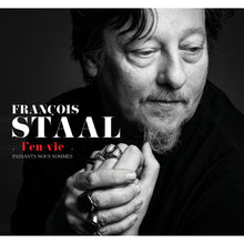 Load image into Gallery viewer, L'en-vie - Passants nous sommes (CD)