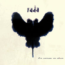 Charger l'image dans la galerie, La caresse du clown (CD)