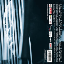 Charger l'image dans la galerie, Nimissa (CD)