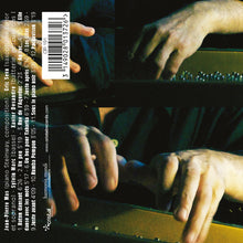 Cargar imagen en el visor de la galería, Juste après (CD)