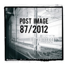 Cargar imagen en el visor de la galería, 87/2012 (CD)