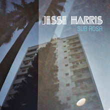 Charger l'image dans la galerie, Sub Rosa (CD)