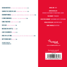 Charger l'image dans la galerie, Is That Pop Music ?!? (CD)