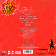 Load image into Gallery viewer, Joy (CD)