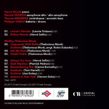 Load image into Gallery viewer, Always Too Soon (CD)