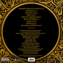 Cargar imagen en el visor de la galería, Far East Suite (CD)