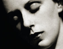 Cargar imagen en el visor de la galería, A Tribute to Pannonica (CD)