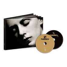 Cargar imagen en el visor de la galería, A Tribute to Pannonica (CD)