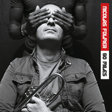 Cargar imagen en el visor de la galería, So Miles (CD)