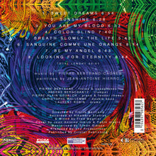 Cargar imagen en el visor de la galería, Colors (CD)