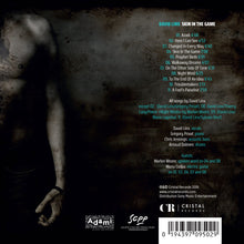 Charger l'image dans la galerie, Skin in the Game (CD)