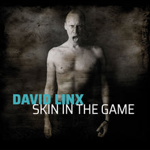 Charger l'image dans la galerie, Skin in the Game (CD)