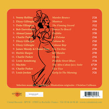 Cargar imagen en el visor de la galería, Bananas Swing - Latin Jazz Fever (CD)