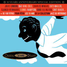Charger l'image dans la galerie, 10 Years Anniversary Special Editon (Coffret)