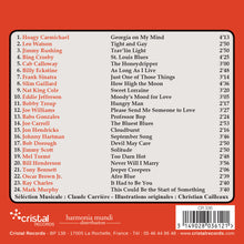 Charger l'image dans la galerie, Singin' Gentlemen (CD)