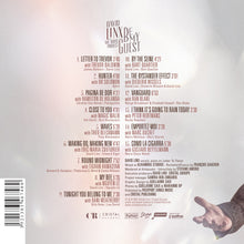 Charger l'image dans la galerie, Be My Guest - The Duos Project (CD)