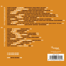 Cargar imagen en el visor de la galería, Africa Jazz (CD)