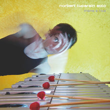 Charger l'image dans la galerie, Thèmes à tics (CD)