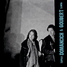 Charger l'image dans la galerie, You Don't Know What Love Is (CD)