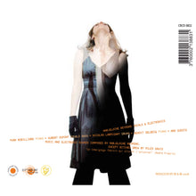 Load image into Gallery viewer, Chronos in USA (CD)