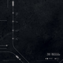 Charger l'image dans la galerie, Sonder (Vinyle)