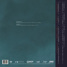 Charger l'image dans la galerie, Colors Deluxe (Vinyle)